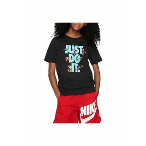 Tricou JDI Multi Sport 32761 imagine