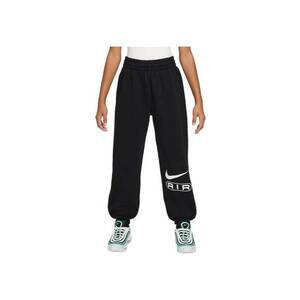 Pantaloni Air FT 32710 imagine