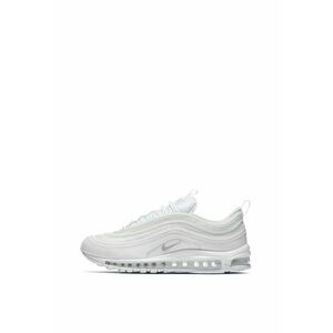 Pantofi sport Air Max 97 33410 imagine