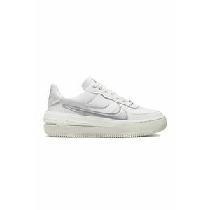 Pantofi sport Air Force 1 PLT.AF.ORM 20940 imagine