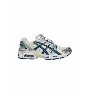 Asics Gel Nimbus 9 imagine