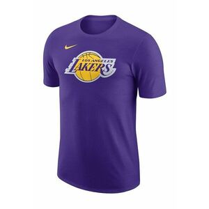 Tricou pentru baschet Los Angeles Lakers imagine