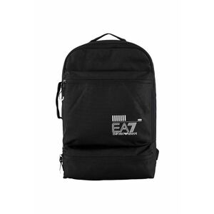 Rucsac EA7 Train Core Large 23L - CC940-245101-02021 35258 imagine