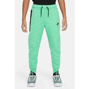 Pantaloni de trening cu talie ajustabila Sportswear Tech imagine