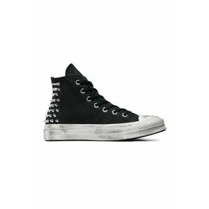 Pantofi sport Chuck 70 Studded 31583 imagine