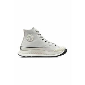 Pantofi sport Chuck 70 AT-CX 31544 imagine