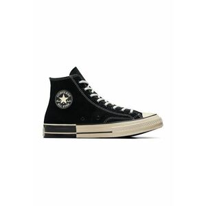 Pantofi sport Chuck 70 Hi 31598 imagine