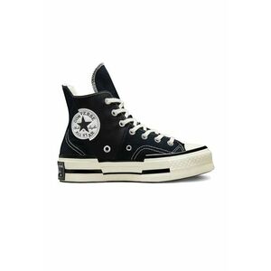 Tenisi unisex Chuck 70 Plus A00916C27424 imagine