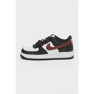 Pantofi sport din piele Air Force 1 imagine