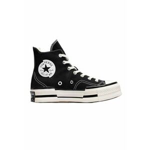 Tenisi unisex Chuck 70 Plus A00916C27424 imagine