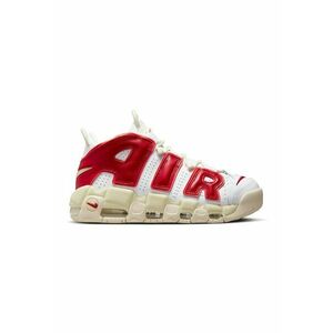 Pantofi sport Air More Uptempo 26358 imagine