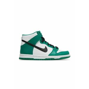 Pantofi sport Dunk High NF GS OG - DR0527-300 16073 imagine