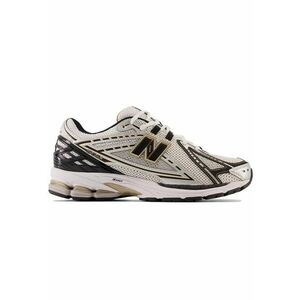 Pantofi sport New Balance 1906R imagine