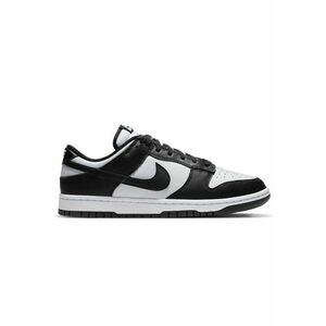 Pantofi sport Dunk Low Retro Panda 27187 imagine