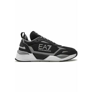 Pantofi sport EA7 Ace Runner Mesh 30527 imagine