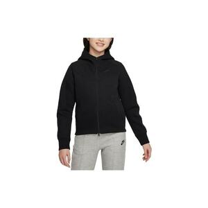 Hanorac Tech Fleece 27369 imagine