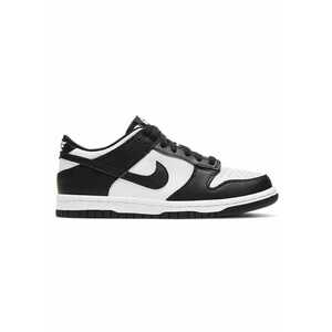 Pantofi sport Dunk Low DD1391-100 imagine