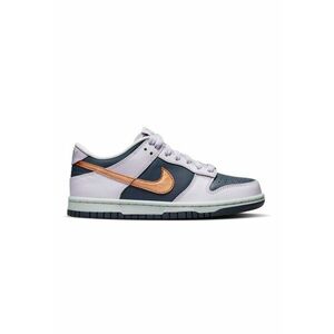 Pantofi sport Dunk Low SE1 BG 26291 imagine