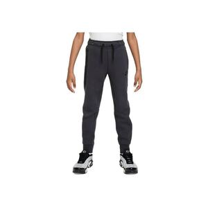 Pantaloni Tech Fleece 29755 imagine