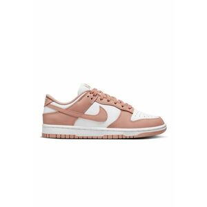 Pantofi sport Dunk Low Rose Wisper 33684 imagine