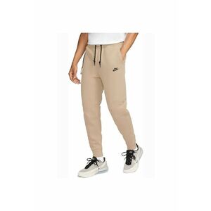 Pantaloni Tech Fleece 29102 imagine