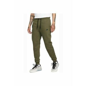 Pantaloni Tech Fleece 29100 imagine