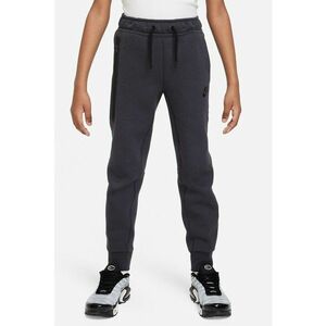 Pantaloni de trening cu talie ajustabila Sportswear Tech imagine