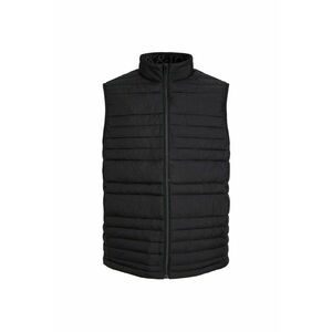 Vesta JACK &JONES Santo Bodywarmer - 12236156-B 27139 imagine