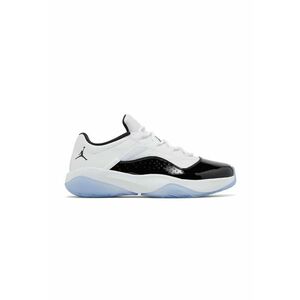 Pantofi sport Air Jordan 11 CMFT Low BG T2 24428 imagine