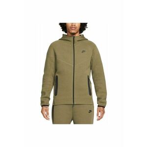 Hanorac Tech Fleece Windrunner 29028 imagine