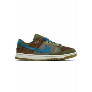 Pantofi sport Dunk Low NH 16062 imagine