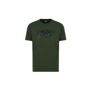 Tricou EA7 Visibility - PJM9Z-6RPT81-1845 28499 imagine