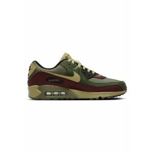 Pantofi sport Air Max 90 28192 imagine