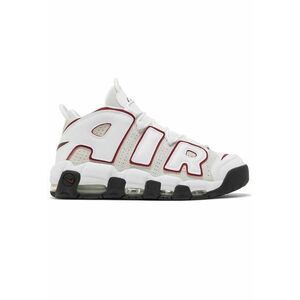 Pantofi sport Air More Uptempo '96 CUPD 23392 imagine