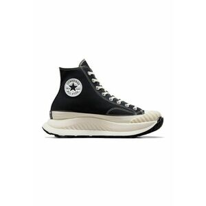 Pantofi sport Chuck 70 AT-CX 31426 imagine