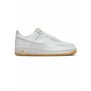 Pantofi sport Air Force 1 Low DZ4512-100 imagine