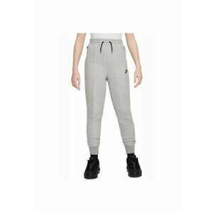 Pantaloni Tech Fleece 29121 imagine