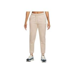 Pantaloni Club Fleece Mid-Rise 27502 imagine