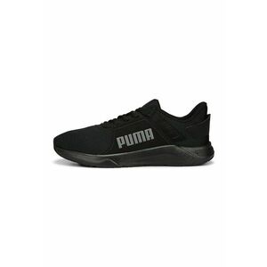 Pantofi unisex - pentru antrenament Connect For All Time imagine