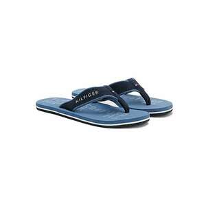 Slapi Sporty Beach Sandal - FM0FM04469-DBX 25362 imagine