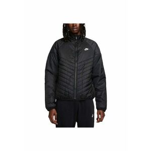 Geaca Therma-FIT Windrunner Midweight 29711 imagine