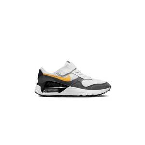 Pantofi sport Air Max Systm BP - DQ0285-104 24403 imagine