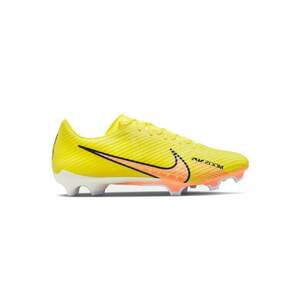 Pantofi sport Zoom Vapor 15 Academy FG-MG 25507 imagine