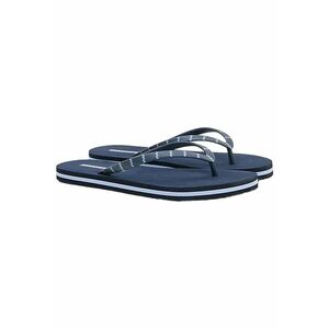 Slapi Essential Beach Sandal - FW0FW07141-DW6 25003 imagine