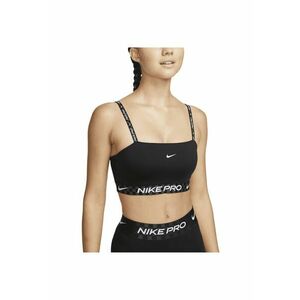 Bustiera Dri-FIT Indy Bandeau - DX0655-010 24624 imagine