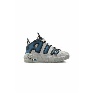 Pantofi sport Air More Uptempo KI BP 28883 imagine