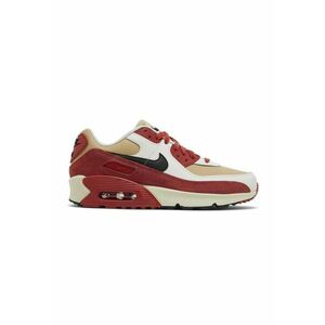 Pantofi sport Air Max 90 LTR GS - CD6864-200 24219 imagine