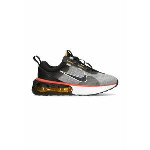 Pantofi sport Air Max 2021 GS - DA3199-005 24264 imagine