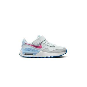 Pantofi sport Air Max Systm BP - DQ0285-105 24405 imagine