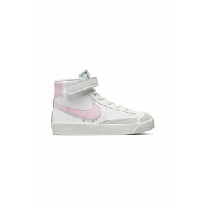 Pantofi sport Blazer Mid '77 BP - DA4087-106 17478 imagine